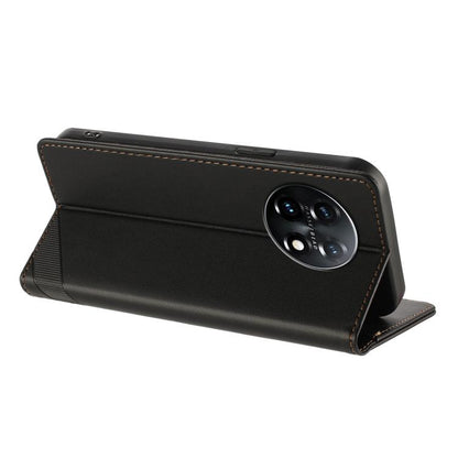 Embossed Multi-functional Wallet Retro Leather Phone Case, For OnePlus 11, For OnePlus Nord N300, For OnePlus 10T