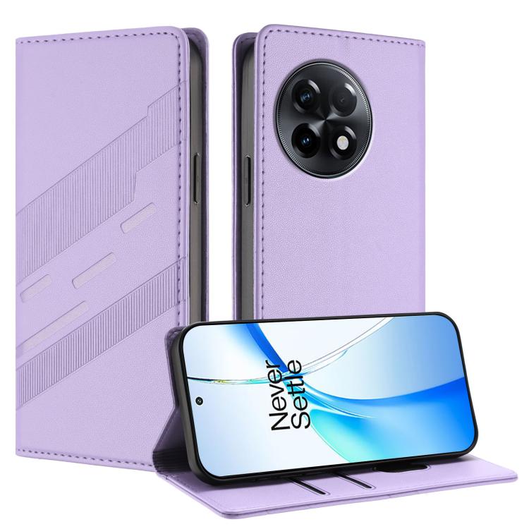 Embossed Multi-functional Wallet Retro Leather Phone Case, For OnePlus Nord CE 3 Lite, For OnePlus Ace 2V, For OnePlus 11R