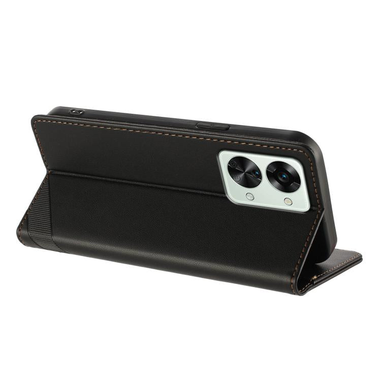 Embossed Multi-functional Wallet Retro Leather Phone Case, For OnePlus Nord 2T 5G, For OnePlus Nord CE2 Lite 5G, For OnePlus 10R