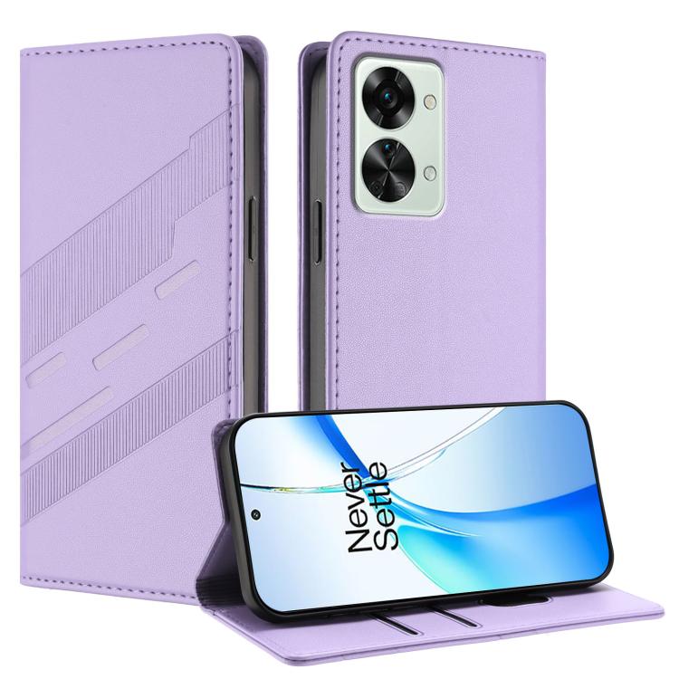 Embossed Multi-functional Wallet Retro Leather Phone Case, For OnePlus Nord 2T 5G, For OnePlus Nord CE2 Lite 5G, For OnePlus 10R