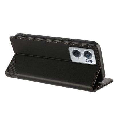 Embossed Multi-functional Wallet Retro Leather Phone Case, For OnePlus Nord CE2, For OnePlus 10 Pro, For OnePlus Nord N20