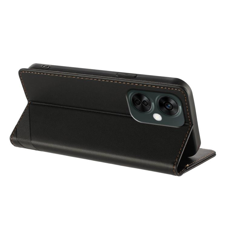 Embossed Multi-functional Wallet Retro Leather Phone Case, For OnePlus Nord CE 3 Lite, For OnePlus Ace 2V, For OnePlus 11R