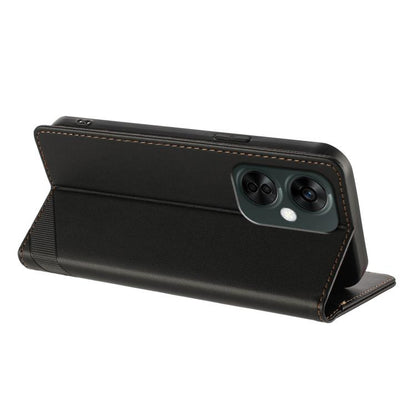 Embossed Multi-functional Wallet Retro Leather Phone Case, For OnePlus Nord CE 3 Lite, For OnePlus Ace 2V, For OnePlus 11R