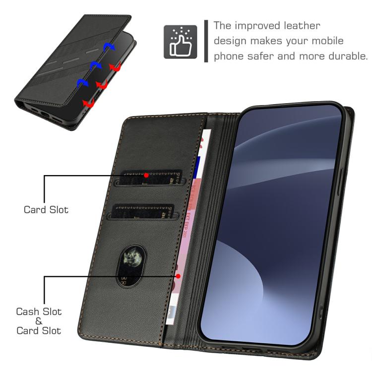 Embossed Multi-functional Wallet Retro Leather Phone Case, For OnePlus Nord CE 3 Lite, For OnePlus Ace 2V, For OnePlus 11R