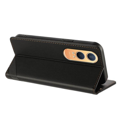 Embossed Multi-functional Wallet Retro Leather Phone Case, For OnePlus Nord CE4 Lite, For OnePlus Nord CE4, For OnePlus Nord N30 SE