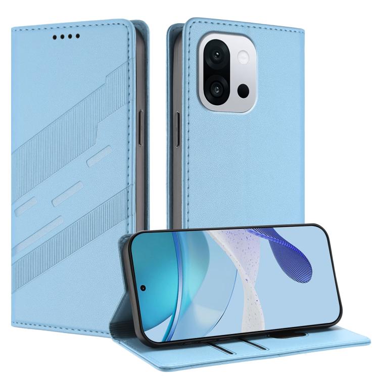 Embossed Multi-functional Wallet Retro Leather Phone Case, For OnePlus Ace 5 Ultra, For OnePlus Ace 5 Racing, For OnePlus 13T