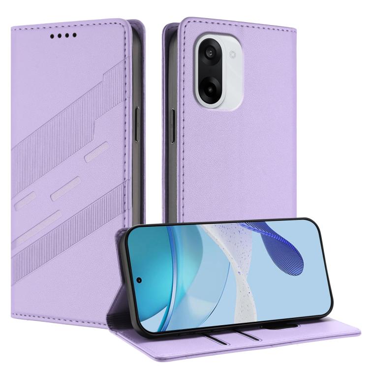 Embossed Multi-functional Wallet Retro Leather Phone Case, For OnePlus Ace 5 Ultra, For OnePlus Ace 5 Racing, For OnePlus 13T