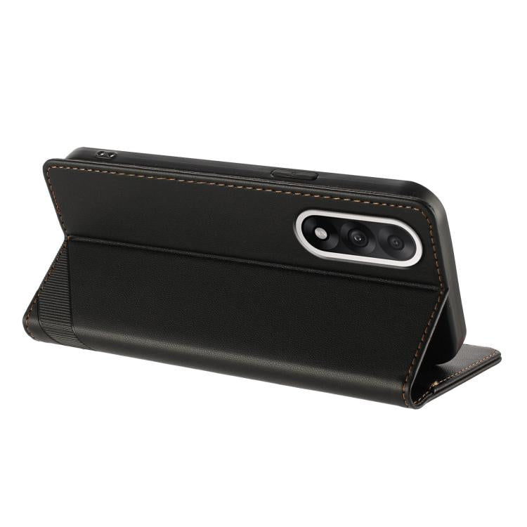 Embossed Multi-functional Wallet Retro Leather Phone Case, For OnePlus Ace 5 Ultra, For OnePlus Ace 5 Racing, For OnePlus 13T