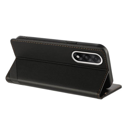 Embossed Multi-functional Wallet Retro Leather Phone Case, For OnePlus Ace 5 Ultra, For OnePlus Ace 5 Racing, For OnePlus 13T