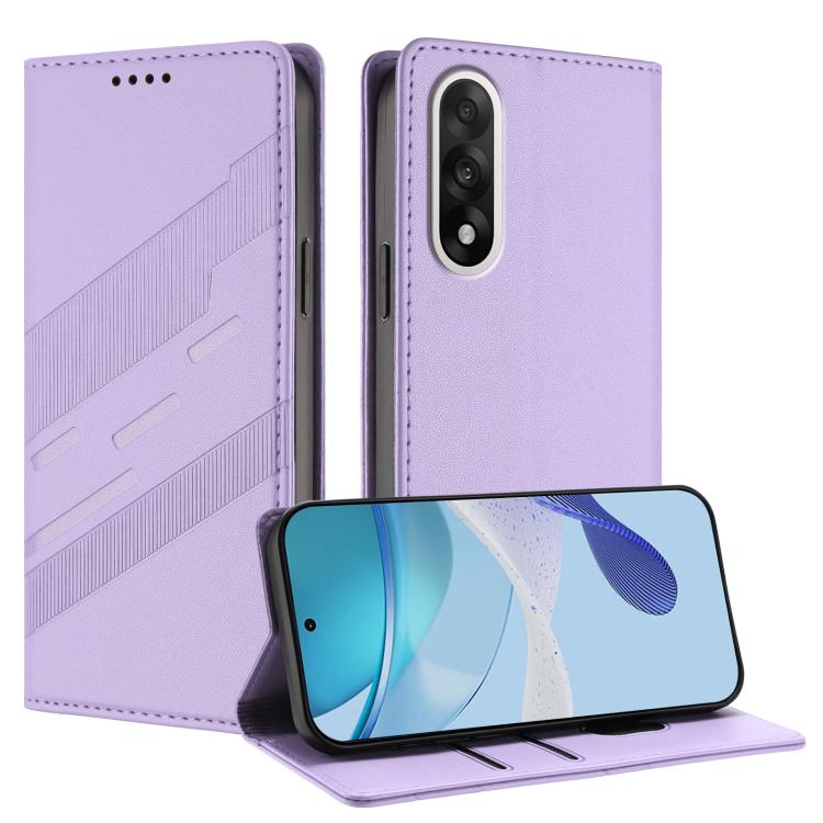 Embossed Multi-functional Wallet Retro Leather Phone Case, For OnePlus Ace 5 Ultra, For OnePlus Ace 5 Racing, For OnePlus 13T