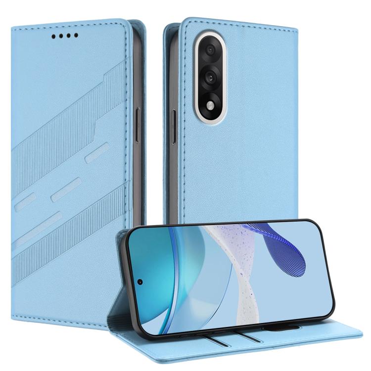 Embossed Multi-functional Wallet Retro Leather Phone Case, For OnePlus Ace 5 Ultra, For OnePlus Ace 5 Racing, For OnePlus 13T