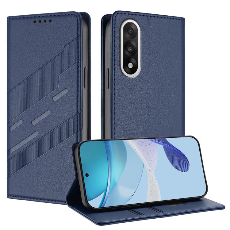Embossed Multi-functional Wallet Retro Leather Phone Case, For OnePlus Ace 5 Ultra, For OnePlus Ace 5 Racing, For OnePlus 13T