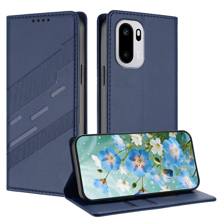 Embossed Multi-functional Wallet Retro Leather Phone Case, For OnePlus Turbo 6, For OnePlus Ace 6 / 6T / 15R 5G, For OnePlus 15