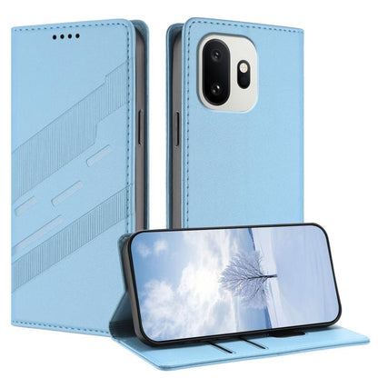 Embossed Multi-functional Wallet Retro Leather Phone Case, For OnePlus Ace 6 Ultra 5G, For OnePlus Nord 6 5G / Turbo 6, For OnePlus 15T