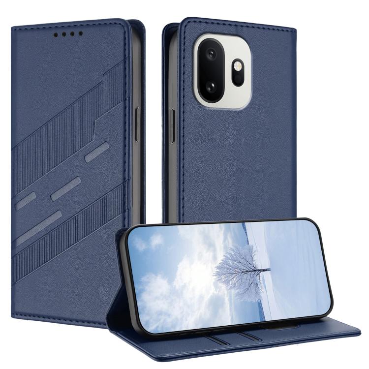 Embossed Multi-functional Wallet Retro Leather Phone Case, For OnePlus Ace 6 Ultra 5G, For OnePlus Nord 6 5G / Turbo 6, For OnePlus 15T