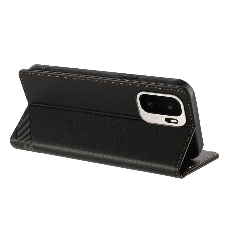 Embossed Multi-functional Wallet Retro Leather Phone Case, For OnePlus Ace 6 Ultra 5G, For OnePlus Nord 6 5G / Turbo 6, For OnePlus 15T