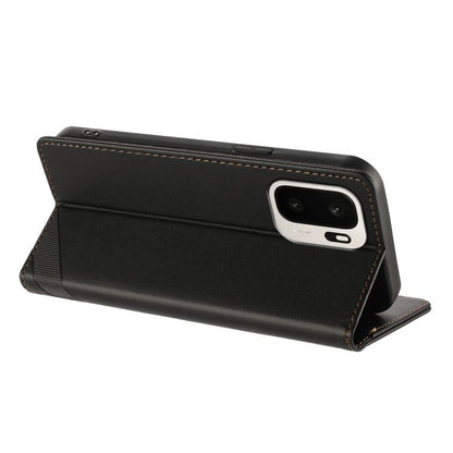Embossed Multi-functional Wallet Retro Leather Phone Case, For OnePlus Ace 6 Ultra 5G, For OnePlus Nord 6 5G / Turbo 6, For OnePlus 15T