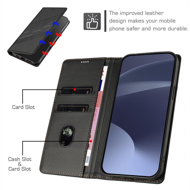 Embossed Multi-functional Wallet Retro Leather Phone Case, For OnePlus Ace 6 Ultra 5G, For OnePlus Nord 6 5G / Turbo 6, For OnePlus 15T