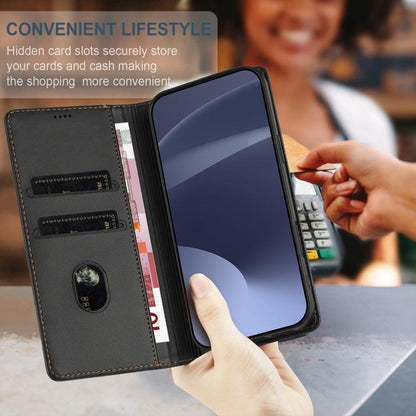 Embossed Multi-functional Wallet Retro Leather Phone Case, For OnePlus Ace 6 Ultra 5G, For OnePlus Nord 6 5G / Turbo 6, For OnePlus 15T