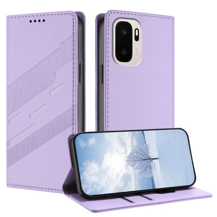 Embossed Multi-functional Wallet Retro Leather Phone Case, For OnePlus Ace 6 Ultra 5G, For OnePlus Nord 6 5G / Turbo 6, For OnePlus 15T