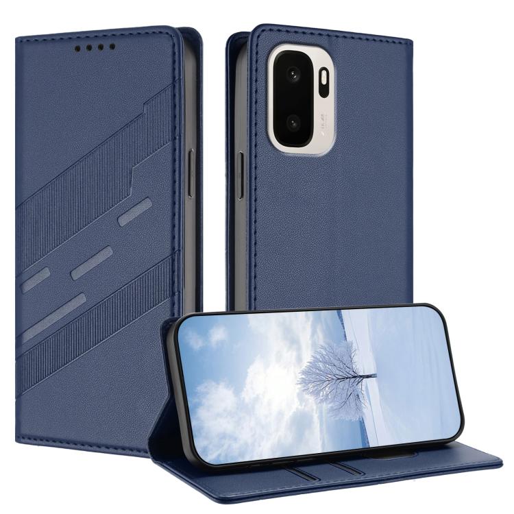 Embossed Multi-functional Wallet Retro Leather Phone Case, For OnePlus Ace 6 Ultra 5G, For OnePlus Nord 6 5G / Turbo 6, For OnePlus 15T