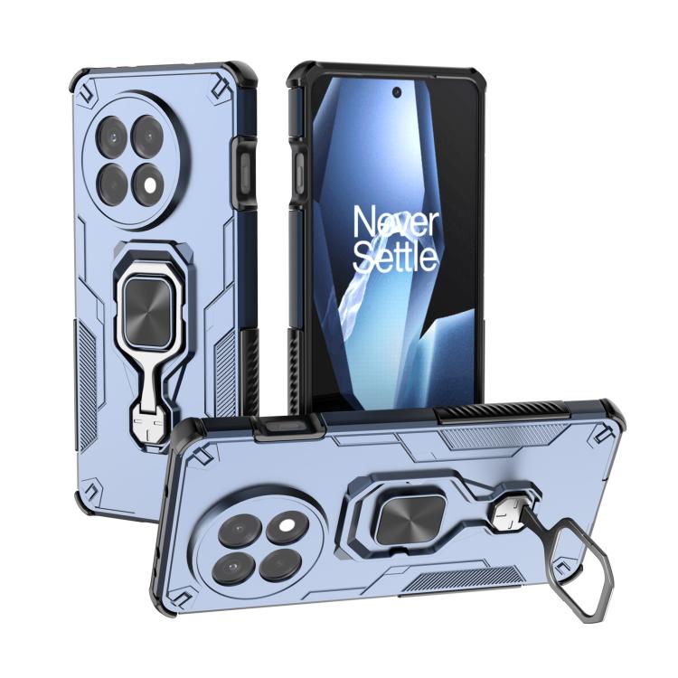 Metal Kickstand TPU Hybrid PC Phone Case, For OnePlus Ace 5 Ultra / Nord 5, For OnePlus Ace 5 Racing / Nord CE5, For OnePlus 13T, For OnePlus Ace 5 / 5 Pro