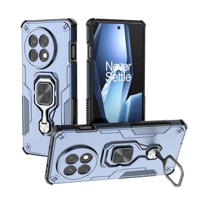 Metal Kickstand TPU Hybrid PC Phone Case, For OnePlus Ace 5 Ultra / Nord 5, For OnePlus Ace 5 Racing / Nord CE5, For OnePlus 13T, For OnePlus Ace 5 / 5 Pro