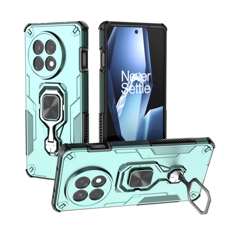 Metal Kickstand TPU Hybrid PC Phone Case, For OnePlus Ace 5 Ultra / Nord 5, For OnePlus Ace 5 Racing / Nord CE5, For OnePlus 13T, For OnePlus Ace 5 / 5 Pro
