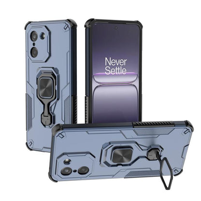 Metal Kickstand TPU Hybrid PC Phone Case, For OnePlus Ace 5 Ultra / Nord 5, For OnePlus Ace 5 Racing / Nord CE5, For OnePlus 13T, For OnePlus Ace 5 / 5 Pro