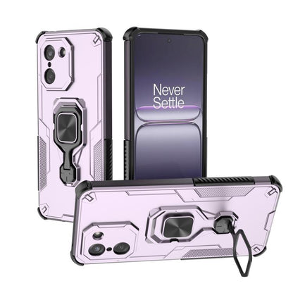 Metal Kickstand TPU Hybrid PC Phone Case, For OnePlus Ace 5 Ultra / Nord 5, For OnePlus Ace 5 Racing / Nord CE5, For OnePlus 13T, For OnePlus Ace 5 / 5 Pro