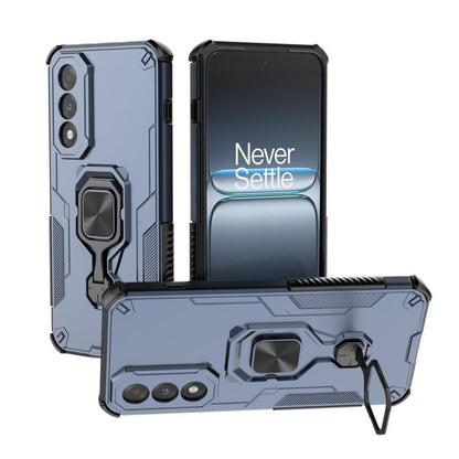 Metal Kickstand TPU Hybrid PC Phone Case, For OnePlus Ace 5 Ultra / Nord 5, For OnePlus Ace 5 Racing / Nord CE5, For OnePlus 13T, For OnePlus Ace 5 / 5 Pro