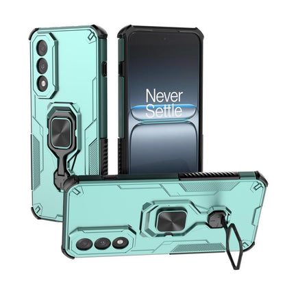 Metal Kickstand TPU Hybrid PC Phone Case, For OnePlus Ace 5 Ultra / Nord 5, For OnePlus Ace 5 Racing / Nord CE5, For OnePlus 13T, For OnePlus Ace 5 / 5 Pro
