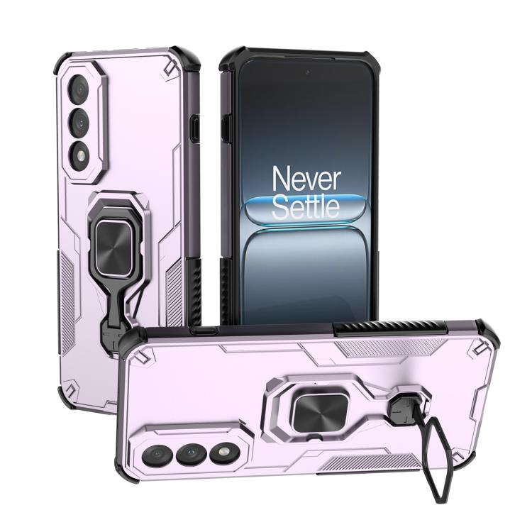 Metal Kickstand TPU Hybrid PC Phone Case, For OnePlus Ace 5 Ultra / Nord 5, For OnePlus Ace 5 Racing / Nord CE5, For OnePlus 13T, For OnePlus Ace 5 / 5 Pro