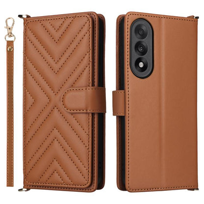 Multifunctional 6-Card Slots Leather Phone Case with Wrist Strap, For OnePlus Turbo 6 / Turbo 6V / Nord 6, For OnePlus 15T 5G, For OnePlus Ace 6 / Ace 6T / 15R, For OnePlus 15, For OnePlus Nord 5 / OnePlus Ace 5 Ultra                                   ...