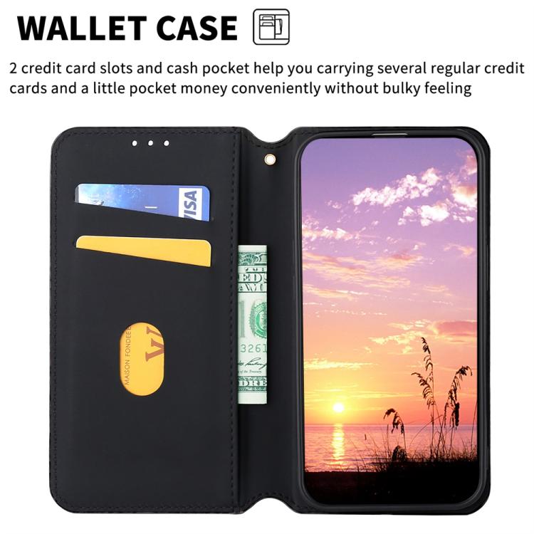 Cubic Grid Texture Flip Leather Phone Case, For OnePlus Ace 2 Pro, For OnePlus Nord CE3, For OnePlus Nord CE 3 Lite / Nord N30, For OnePlus Ace 2V / Nord 3