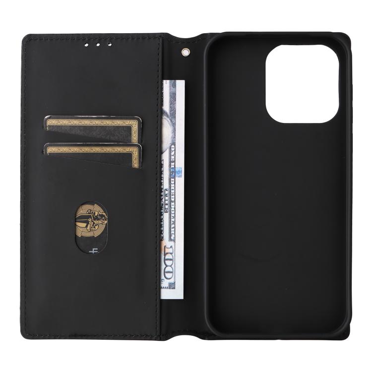 Cubic Grid Texture Flip Leather Phone Case, For OnePlus Turbo 6 / Turbo 6V / Nord 6, For OnePlus 15T 5G, For OnePlus Ace 6 / Ace 6T / 15R, For OnePlus 15