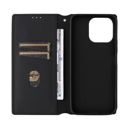 Cubic Grid Texture Flip Leather Phone Case, For OnePlus N6 4G, For OnePlus Turbo 6X Pro 5G, For OnePlus Nord CE6 Lite / Turbo 6X, For OnePlus Ace 6 Ultra