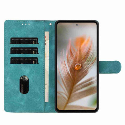 Skin Feel Embossed Feather Leather Phone Case, For OnePlus Ace 6, For OnePlus 15, For OnePlus Nord 5