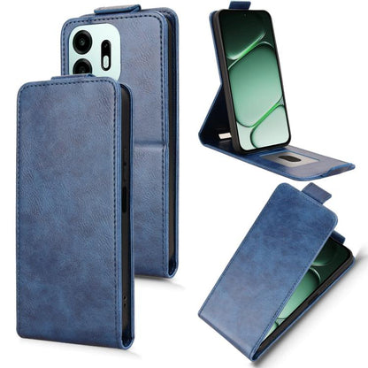 Magnetic Vertical Flip Leather Phone Case with Buckle, For OnePlus N6 4G, For OnePlus Ace 6 Ultra, For OnePlus Turbo 6 / Nord 6 5G, For OnePlus 15T, For OnePlus Turbo 6V, For OnePlus 15R / Ace 6