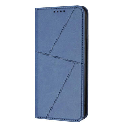 Strong Magnetic Frosted Flip Leather Phone Case, For OnePlus 11, For OnePlus 9R, For OnePlus Nord CE 5G