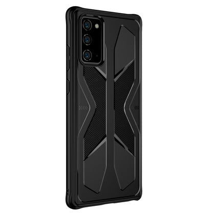 Butterfly Shadow Shockproof Rubber TPU Protective Case, For Samsung Galaxy Note20, For Huawei Honor X10, For Xiaomi Mi Note 10 Lite, For Xiaomi Redmi 9, For Xiaomi Redmi 10X / Redmi 10X Pro, For Xiaomi Redmi K30 Pro, For Xiaomi Redmi Note 9