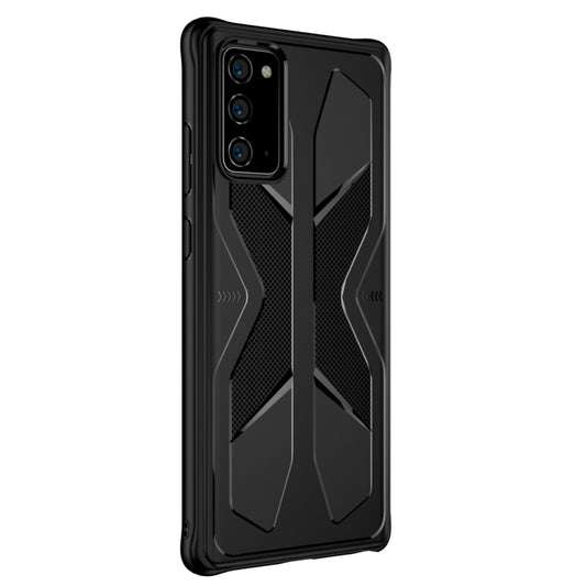 Butterfly Shadow Shockproof Rubber TPU Protective Case, For Samsung Galaxy Note20, For Huawei Honor X10, For Xiaomi Mi Note 10 Lite, For Xiaomi Redmi 9, For Xiaomi Redmi 10X / Redmi 10X Pro, For Xiaomi Redmi K30 Pro, For Xiaomi Redmi Note 9