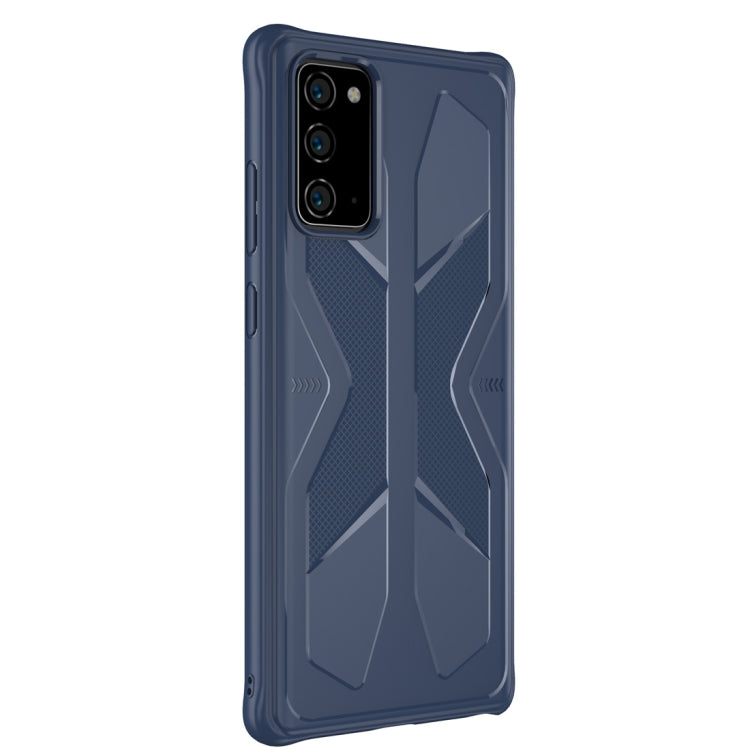 Butterfly Shadow Shockproof Rubber TPU Protective Case, For Samsung Galaxy Note20, For Huawei Honor X10, For Xiaomi Mi Note 10 Lite, For Xiaomi Redmi 9, For Xiaomi Redmi 10X / Redmi 10X Pro, For Xiaomi Redmi K30 Pro, For Xiaomi Redmi Note 9
