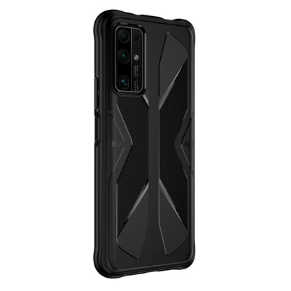 Butterfly Shadow Shockproof Rubber TPU Protective Case, For Samsung Galaxy Note20, For Huawei Honor X10, For Xiaomi Mi Note 10 Lite, For Xiaomi Redmi 9, For Xiaomi Redmi 10X / Redmi 10X Pro, For Xiaomi Redmi K30 Pro, For Xiaomi Redmi Note 9