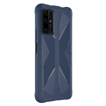 Butterfly Shadow Shockproof Rubber TPU Protective Case, For Samsung Galaxy Note20, For Huawei Honor X10, For Xiaomi Mi Note 10 Lite, For Xiaomi Redmi 9, For Xiaomi Redmi 10X / Redmi 10X Pro, For Xiaomi Redmi K30 Pro, For Xiaomi Redmi Note 9