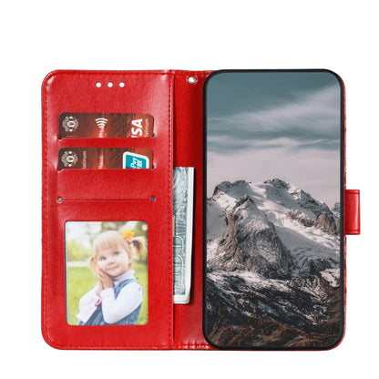 Mandala Embossing Pattern Horizontal Flip PU Leather Case with Holder & Card Slots & Walle & Lanyard, For Samsung Galaxy A01 Core, For Xiaomi Mi Note10 Lite, For Samsung Galaxy M31s