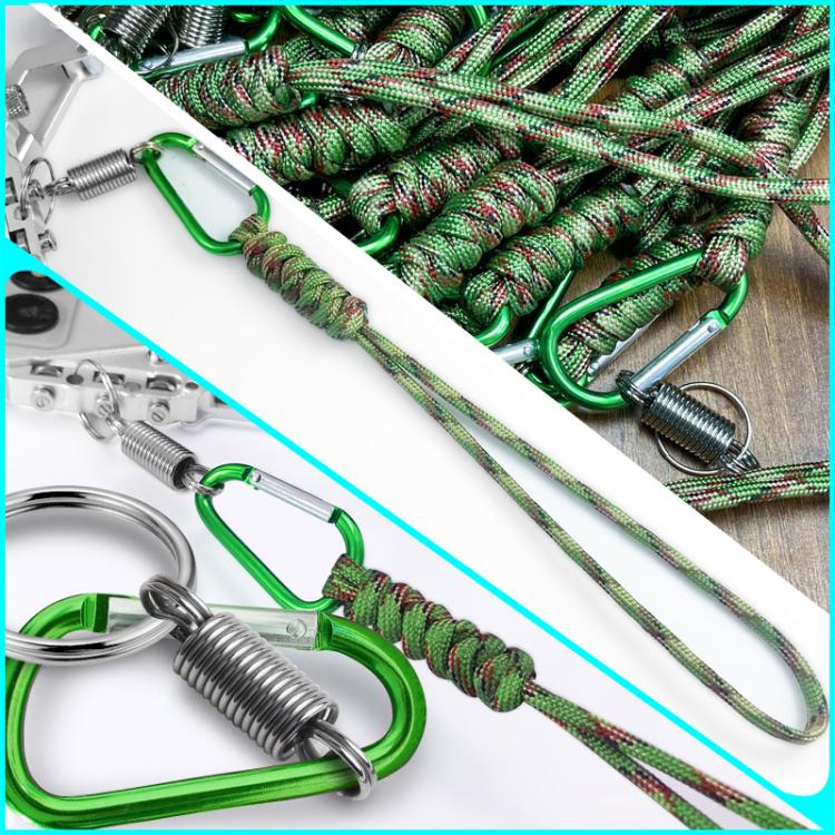 Trigger Design Hollow Metal Frame Phone Case with Lanyard, For OnePlus Nord 6 5G, For OnePlus Turbo 6V, For OnePlus Turbo 6