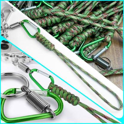 Trigger Design Hollow Metal Frame Phone Case with Lanyard, For OnePlus Nord 6 5G, For OnePlus Turbo 6V, For OnePlus Turbo 6