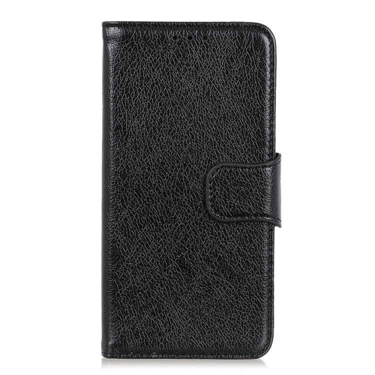 Nappa Texture Horizontal Flip Leather Case with Holder & Card Slots & Wallet, For LG K42, For Huawei Nova 8 SE, For Huawei P Smart 2021, For Samsung Galaxy S30 / S21, For Samsung Galaxy S30 Pro / S21 Plus, For Samsung Galaxy S30 Ultra / S21 Ultra      ...