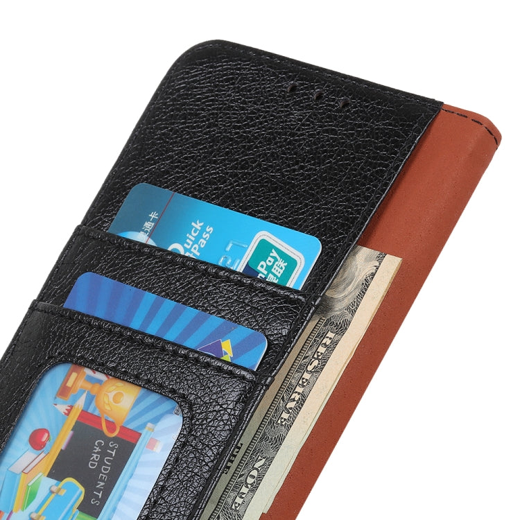 Nappa Texture Horizontal Flip Leather Case with Holder & Card Slots & Wallet, For LG K42, For Huawei Nova 8 SE, For Huawei P Smart 2021, For Samsung Galaxy S30 / S21, For Samsung Galaxy S30 Pro / S21 Plus, For Samsung Galaxy S30 Ultra / S21 Ultra      ...